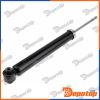 Amortisseur de suspension arrière pour HYUNDAI | A-HY-562, 55300D7510